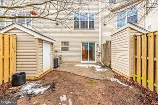 607 Hollowstone Rd, Frederick, MD 21703 - Photo 51