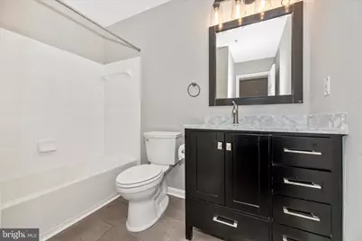 607 Hollowstone Road, Frederick, MD 21703 - Photo 31