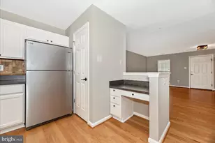 607 Hollowstone Rd, Frederick, MD 21703 - Photo 23