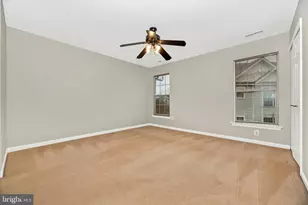 607 Hollowstone Rd, Frederick, MD 21703 - Photo 35