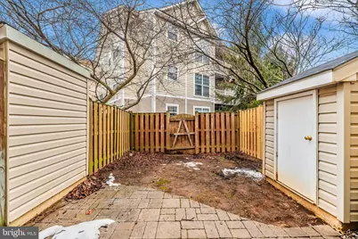 607 Hollowstone Road, Frederick, MD 21703 - Photo 45