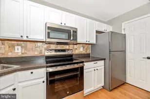 607 Hollowstone Rd, Frederick, MD 21703 - Photo 21