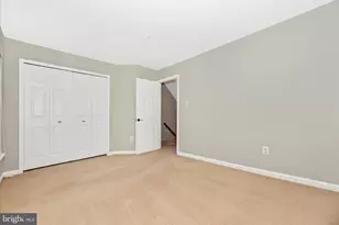 607 Hollowstone Rd, Frederick, MD 21703 - Photo 31