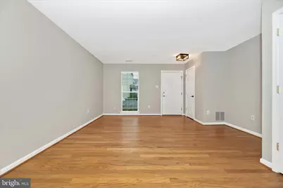 607 Hollowstone Road, Frederick, MD 21703 - Photo 9