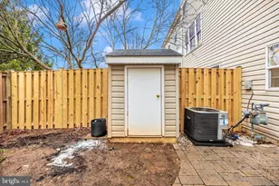 607 Hollowstone Rd, Frederick, MD 21703 - Photo 49