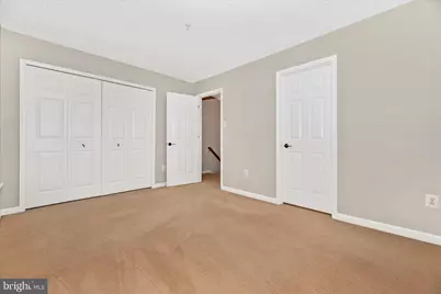 607 Hollowstone Road, Frederick, MD 21703 - Photo 41