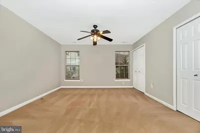 607 Hollowstone Road, Frederick, MD 21703 - Photo 35