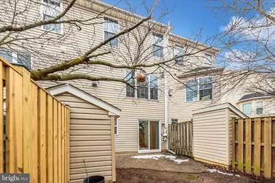 607 Hollowstone Road, Frederick, MD 21703 - Photo 43