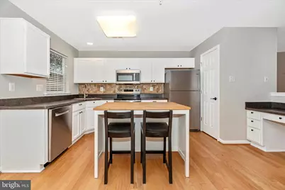 607 Hollowstone Road, Frederick, MD 21703 - Photo 15