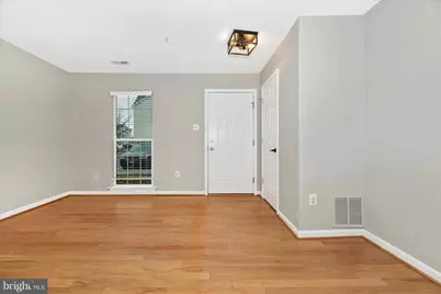 607 Hollowstone Road, Frederick, MD 21703 - Photo 3