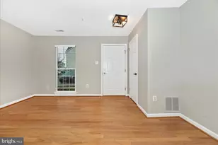 607 Hollowstone Rd, Frederick, MD 21703 - Photo 3