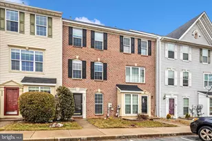 607 Hollowstone Rd, Frederick, MD 21703 - Photo 53