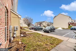 607 Hollowstone Rd, Frederick, MD 21703 - Photo 55