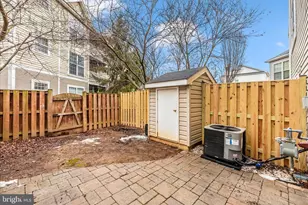 607 Hollowstone Rd, Frederick, MD 21703 - Photo 47