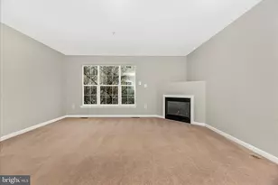 607 Hollowstone Rd, Frederick, MD 21703 - Photo 25