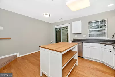 607 Hollowstone Road, Frederick, MD 21703 - Photo 17