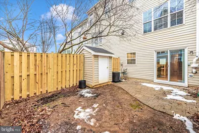 607 Hollowstone Road, Frederick, MD 21703 - Photo 49