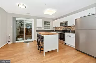 607 Hollowstone Rd, Frederick, MD 21703 - Photo 17