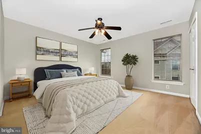 607 Hollowstone Road, Frederick, MD 21703 - Photo 33