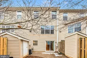 607 Hollowstone Rd, Frederick, MD 21703 - Photo 43