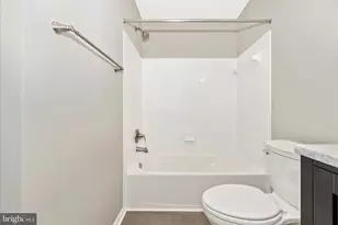 607 Hollowstone Rd, Frederick, MD 21703 - Photo 33