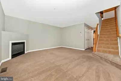 607 Hollowstone Road, Frederick, MD 21703 - Photo 27