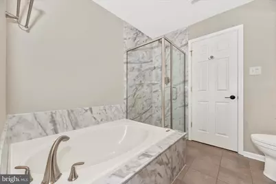 607 Hollowstone Road, Frederick, MD 21703 - Photo 39