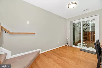 607 Hollowstone Road, Frederick, MD 21703 - Photo 11