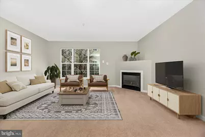 607 Hollowstone Road, Frederick, MD 21703 - Photo 23