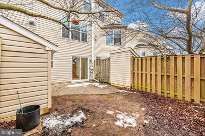 607 Hollowstone Road, Frederick, MD 21703 - Photo 51