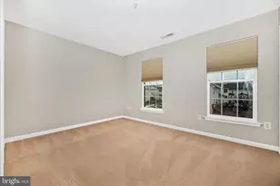 607 Hollowstone Rd, Frederick, MD 21703 - Photo 41