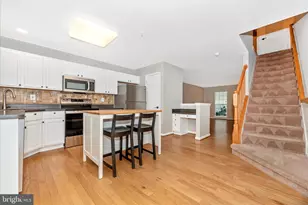 607 Hollowstone Rd, Frederick, MD 21703 - Photo 13