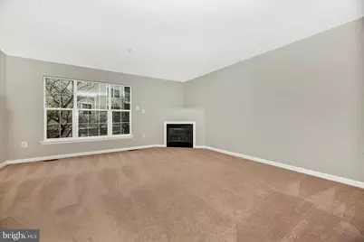 607 Hollowstone Road, Frederick, MD 21703 - Photo 25