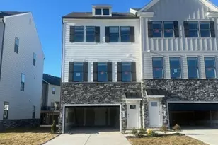 417 Ensemble Wy, Frederick, MD 21701 - Photo 1