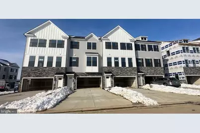 417 Ensemble Way, Frederick, MD 21701 - Photo 1