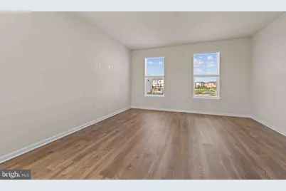 417 Ensemble Way, Frederick, MD 21701 - Photo 17