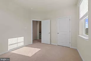 417 Ensemble Wy, Frederick, MD 21701 - Photo 23