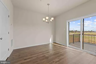 417 Ensemble Way, Frederick, MD 21701 - Photo 9