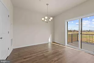 417 Ensemble Wy, Frederick, MD 21701 - Photo 9