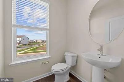 417 Ensemble Way, Frederick, MD 21701 - Photo 21