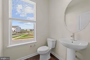 417 Ensemble Wy, Frederick, MD 21701 - Photo 21