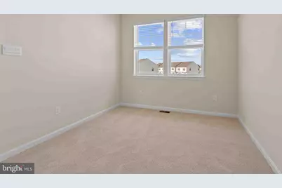 417 Ensemble Way, Frederick, MD 21701 - Photo 27