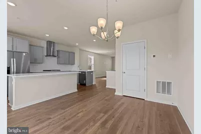 417 Ensemble Way, Frederick, MD 21701 - Photo 11