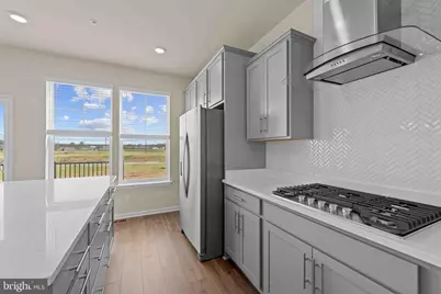 417 Ensemble Way, Frederick, MD 21701 - Photo 13