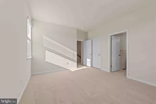 417 Ensemble Wy, Frederick, MD 21701 - Photo 31