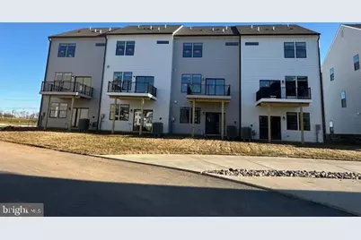 417 Ensemble Way, Frederick, MD 21701 - Photo 3