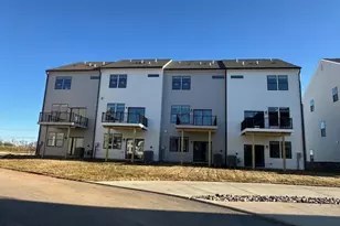 417 Ensemble Wy, Frederick, MD 21701 - Photo 3