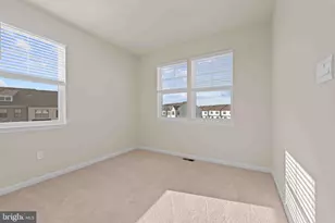 417 Ensemble Wy, Frederick, MD 21701 - Photo 21