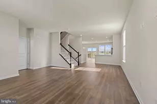 417 Ensemble Wy, Frederick, MD 21701 - Photo 19