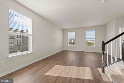 417 Ensemble Way, Frederick, MD 21701 - Photo 17